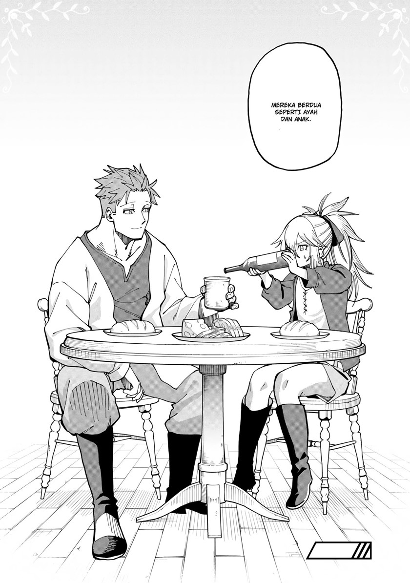 Chapter 11 - halaman 30