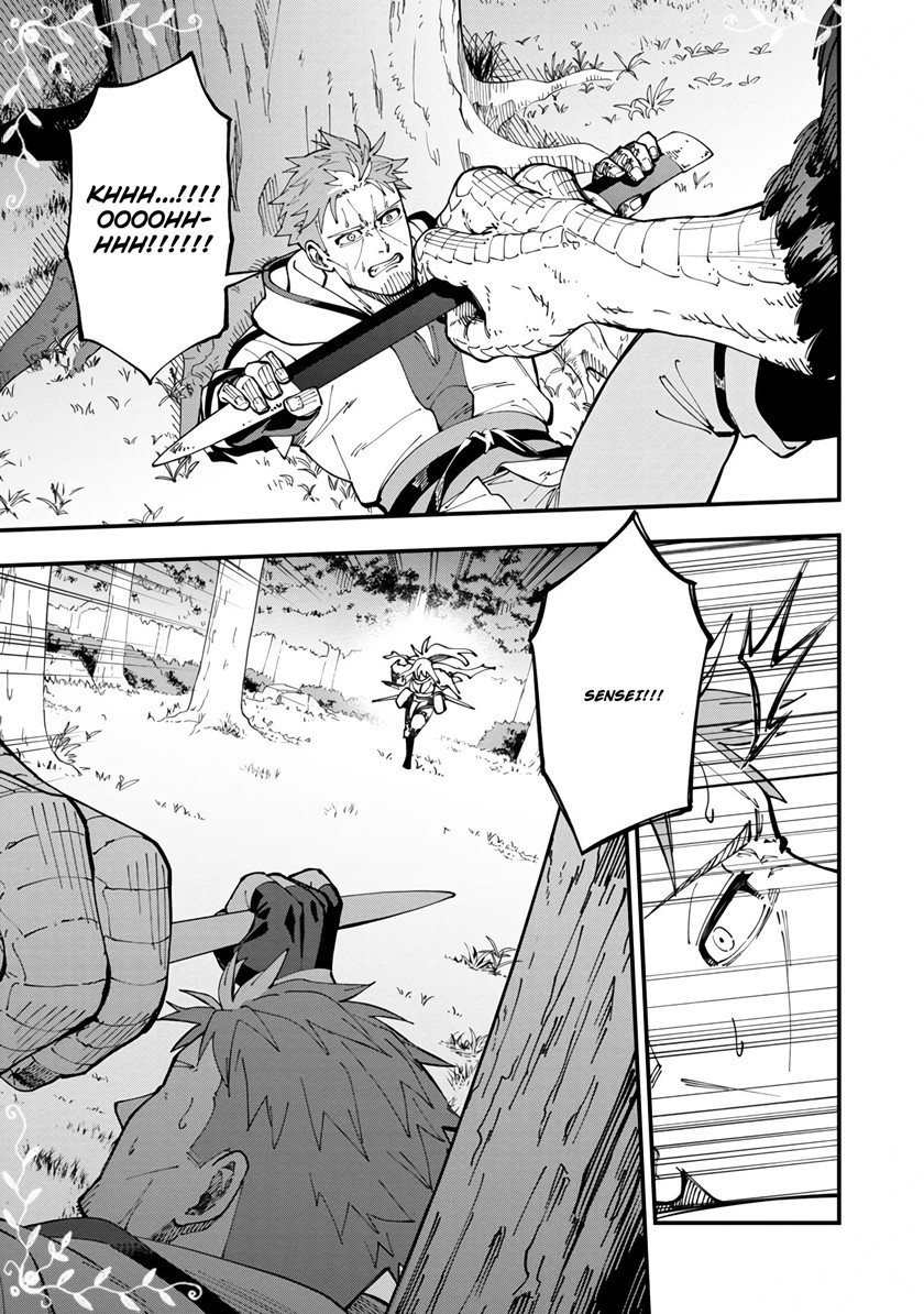Chapter 11 - halaman 4