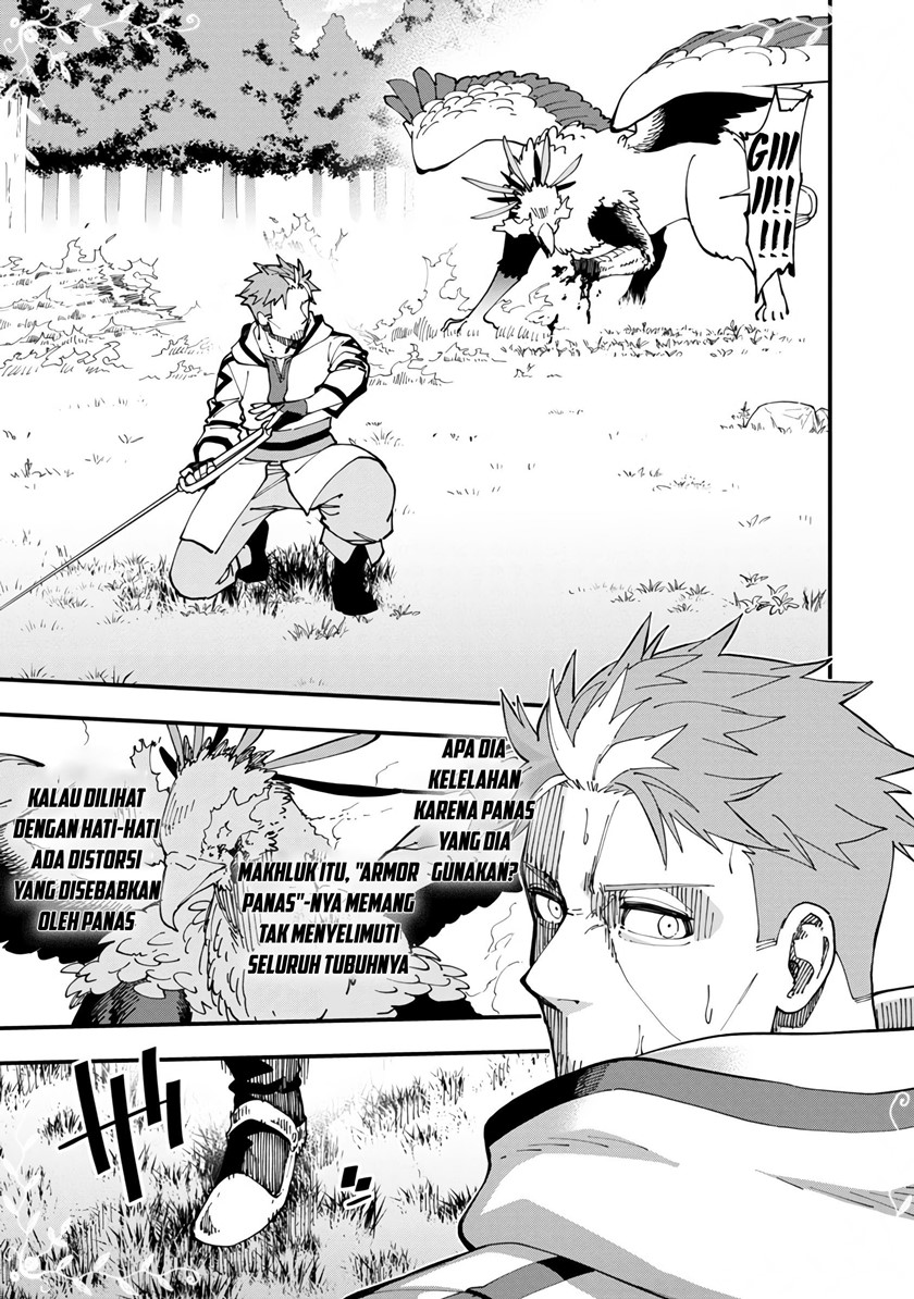 Chapter 11 - halaman 6