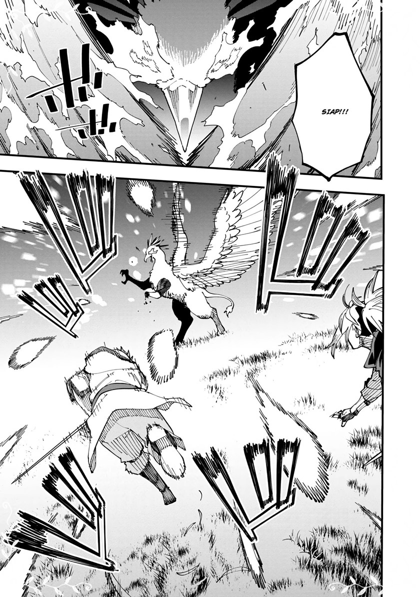 Chapter 11 - halaman 8