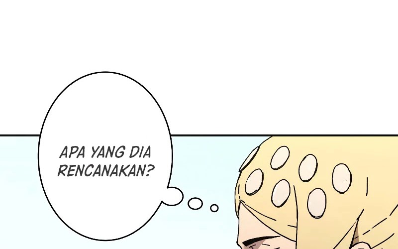 Chapter 221 - halaman 44