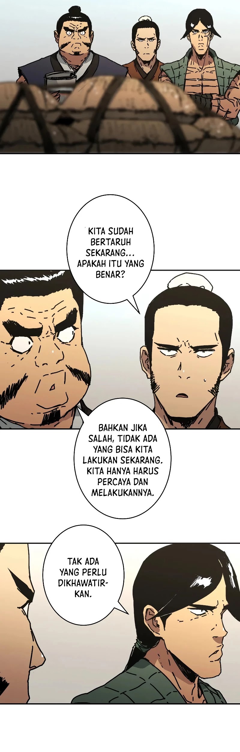 Chapter 221 - halaman 49