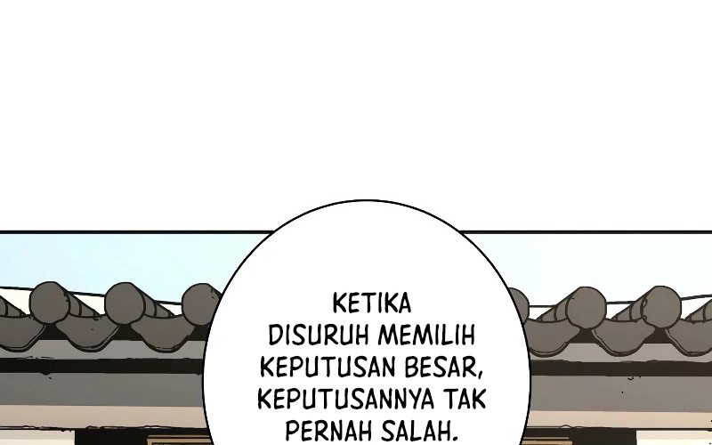 Chapter 221 - halaman 50