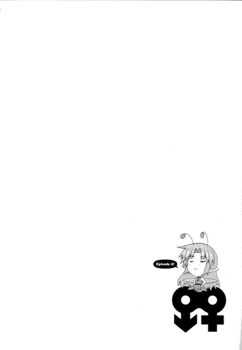Chapter 8 - halaman 3