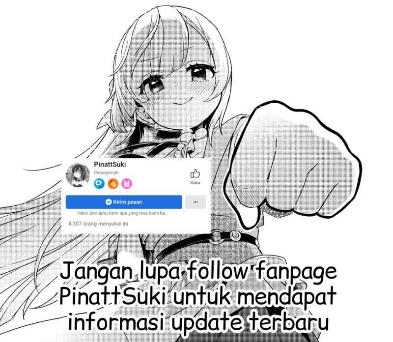 Chapter 7 - halaman 13