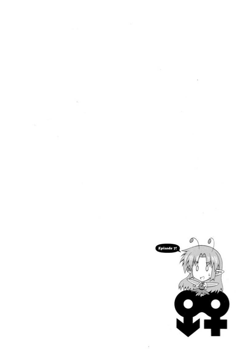 Chapter 7 - halaman 3
