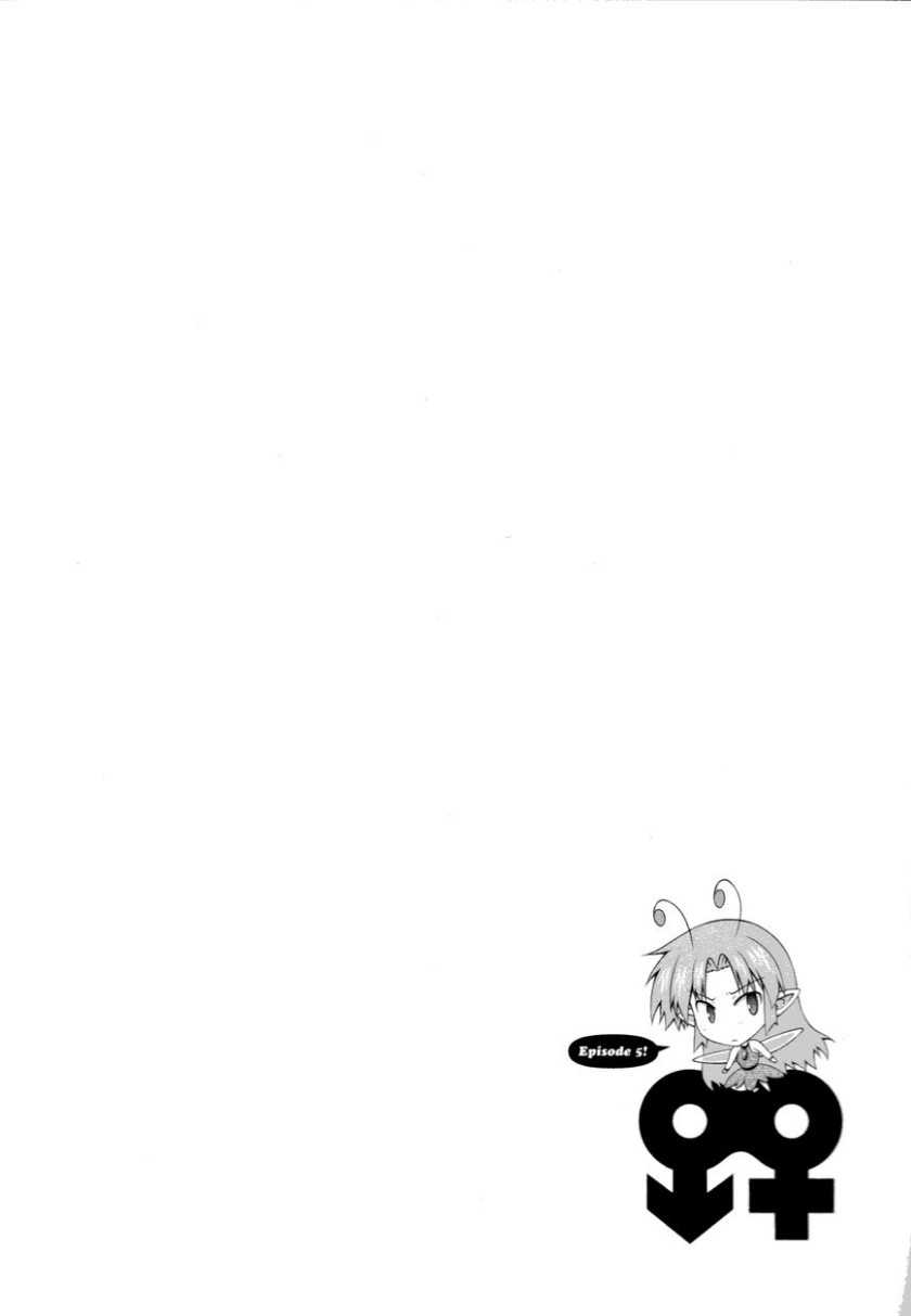 Chapter 5 - halaman 3