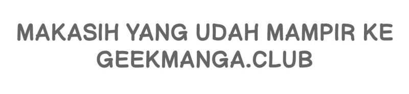 Chapter 3 - halaman 35