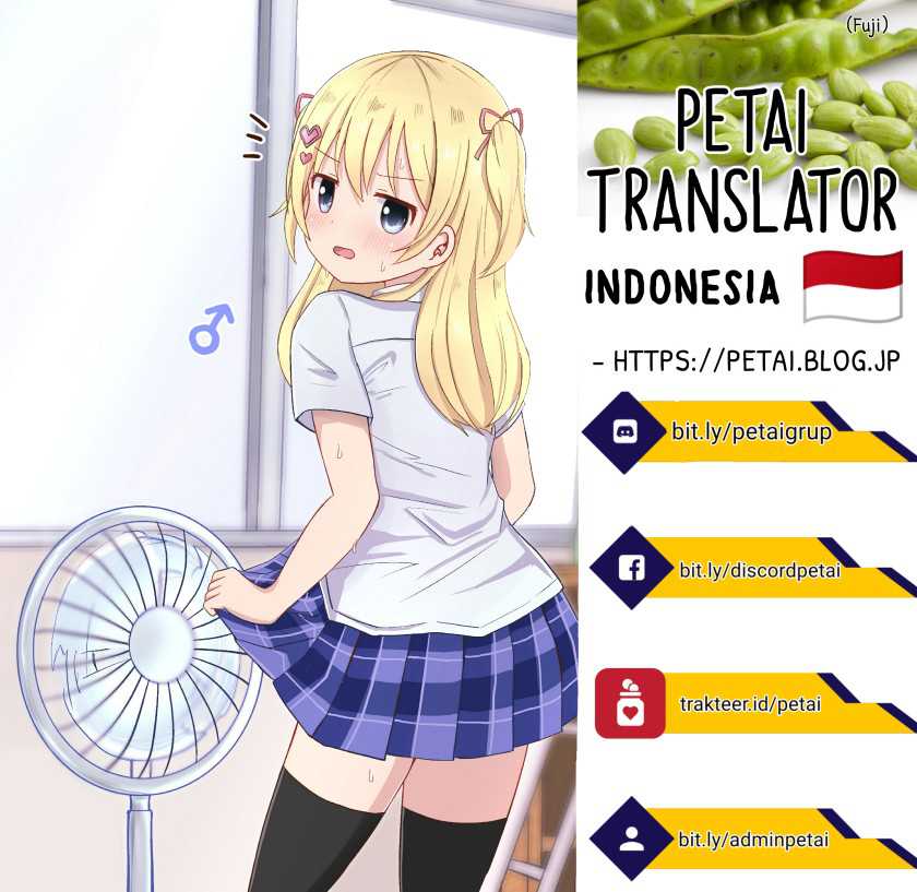 Chapter 2 - halaman 7