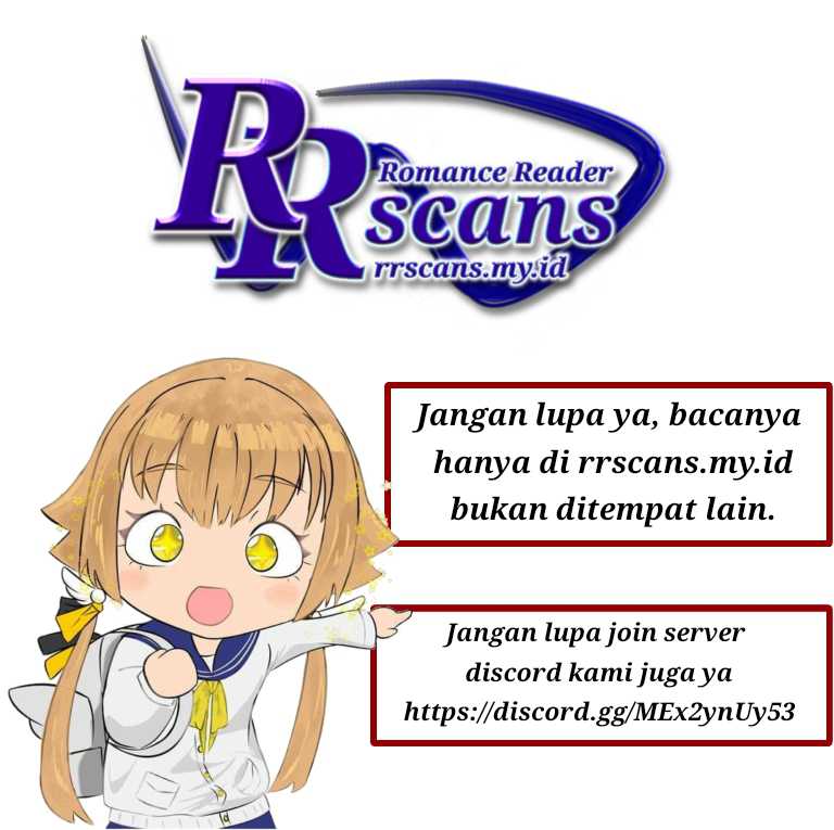 Chapter 2 - halaman 20
