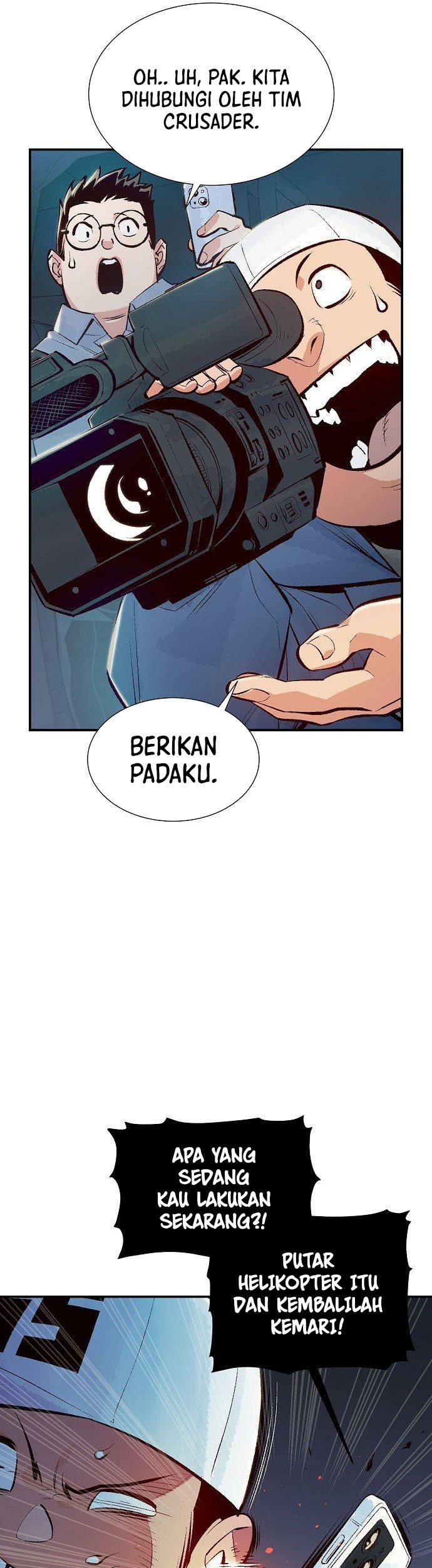Chapter 57 - halaman 35