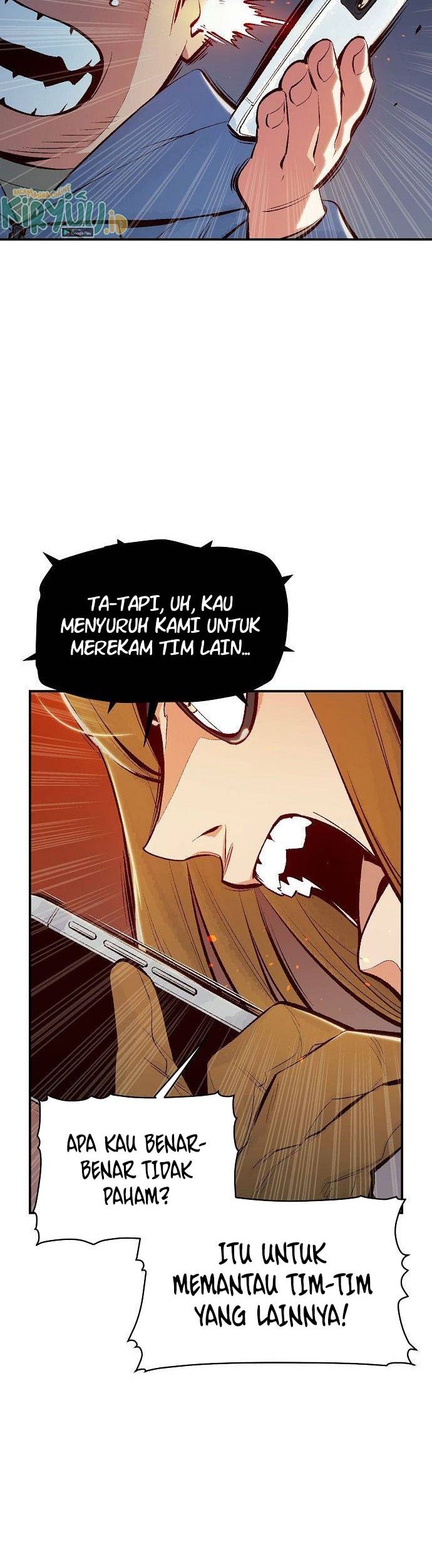 Chapter 57 - halaman 36