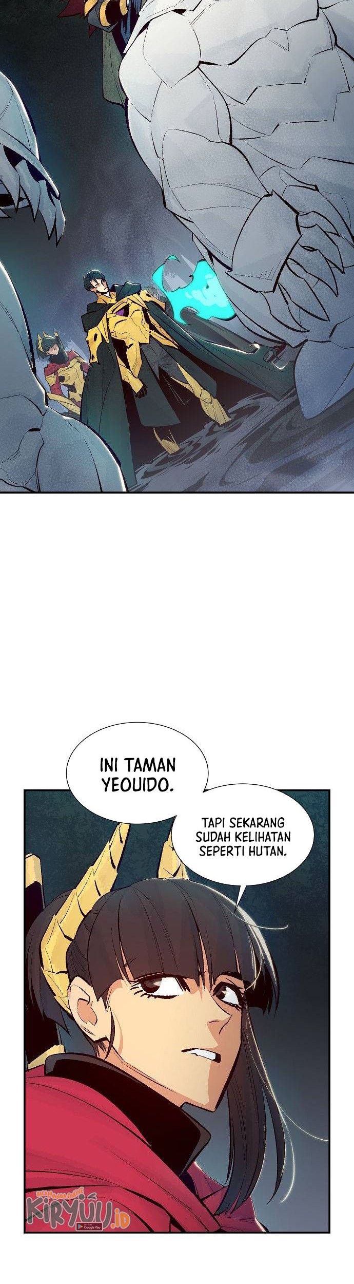 Chapter 57 - halaman 40