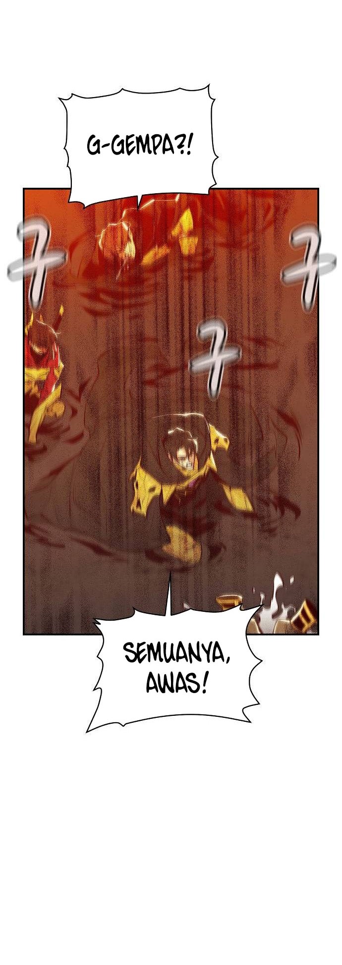 Chapter 57 - halaman 42