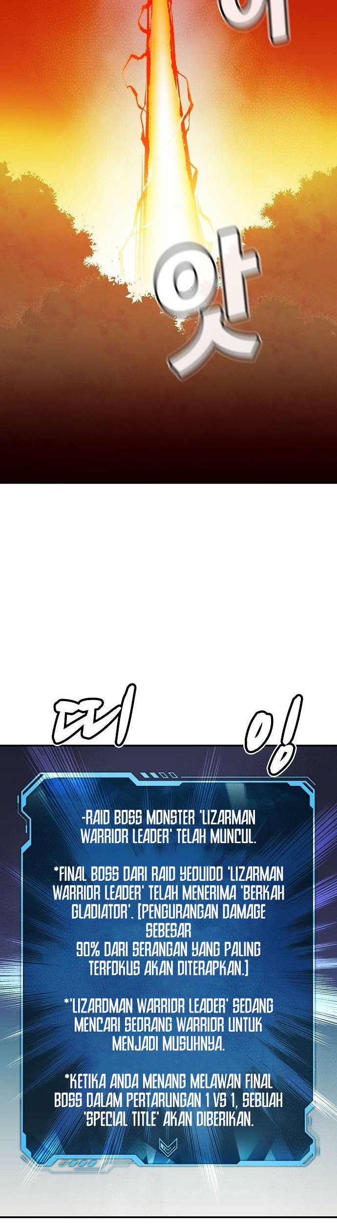 Chapter 57 - halaman 44