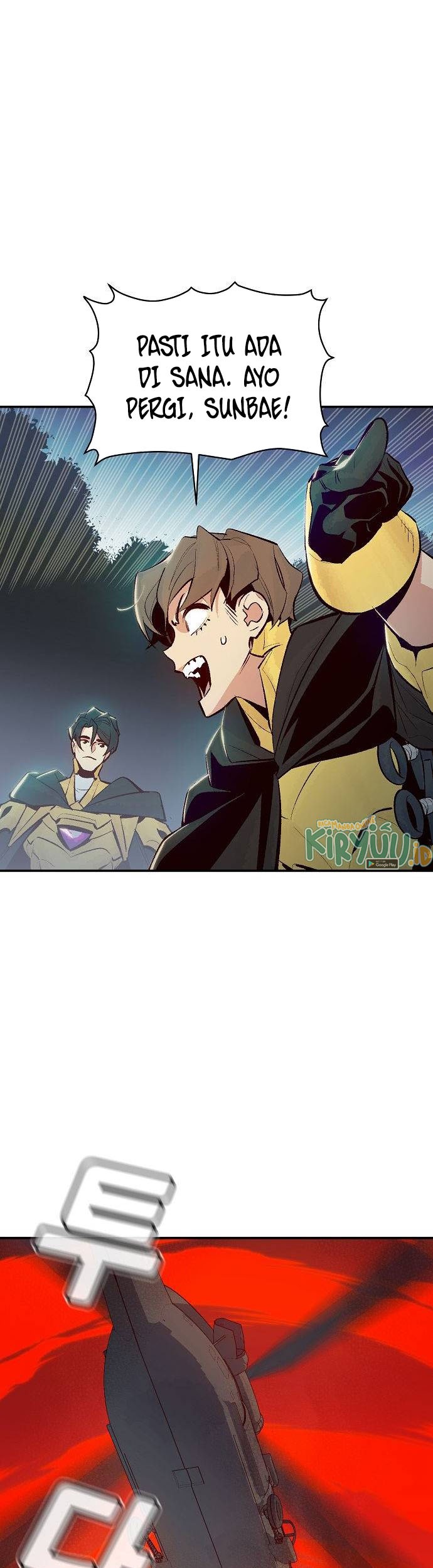 Chapter 57 - halaman 45