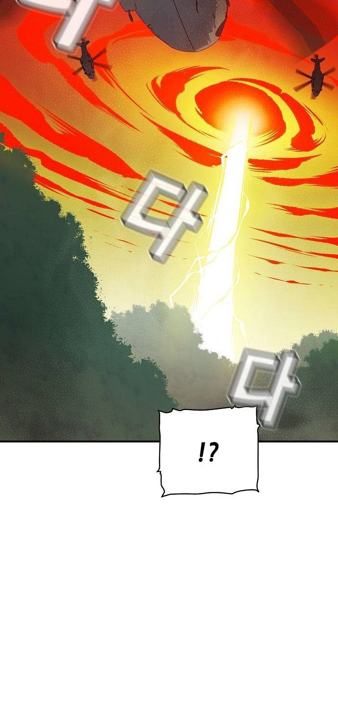 Chapter 57 - halaman 46