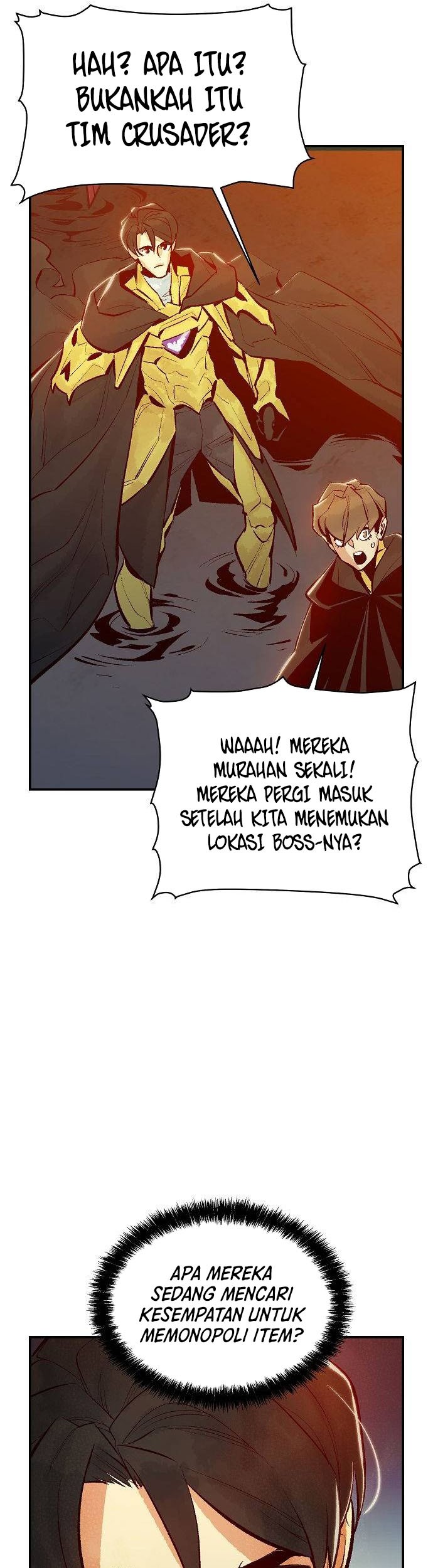 Chapter 57 - halaman 47