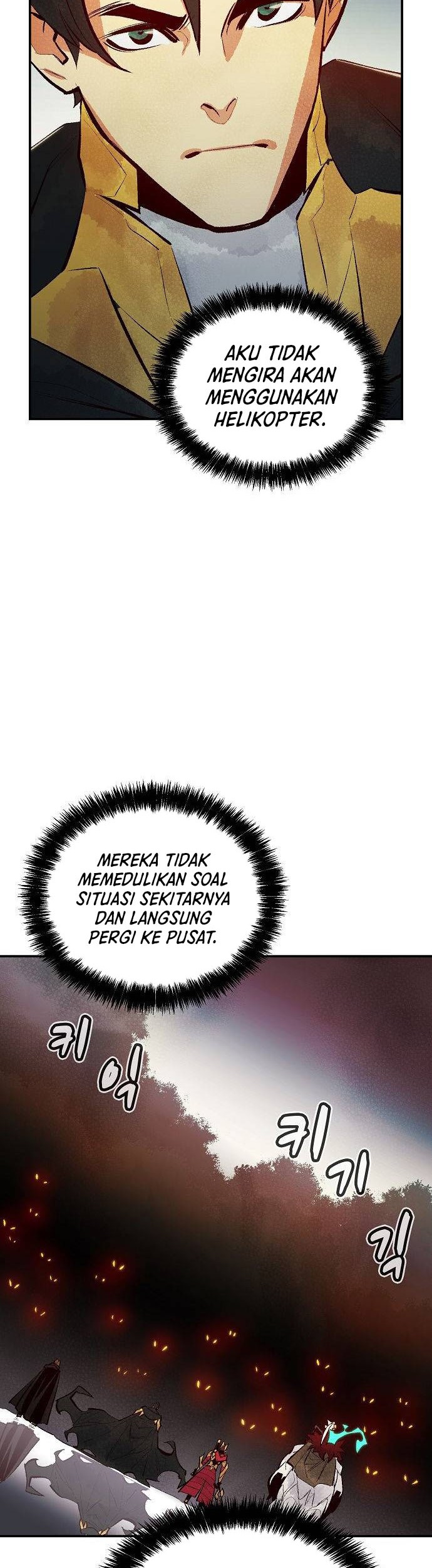 Chapter 57 - halaman 48