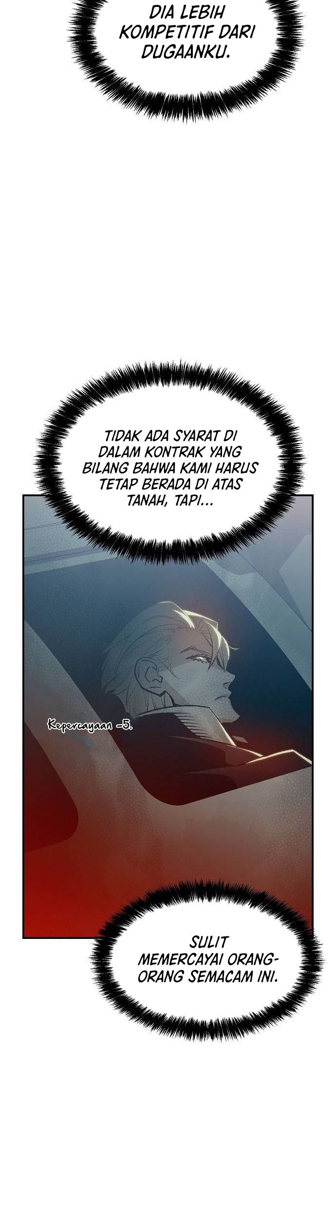 Chapter 57 - halaman 49