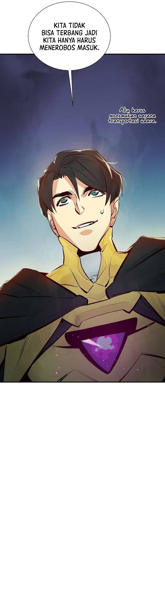 Chapter 57 - halaman 51