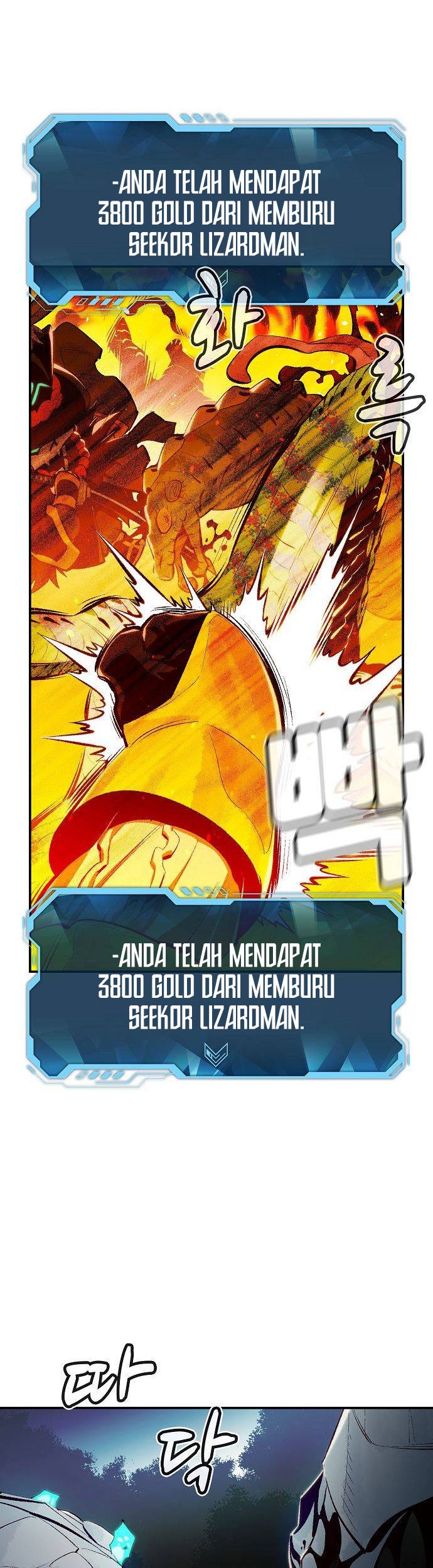 Chapter 57 - halaman 52