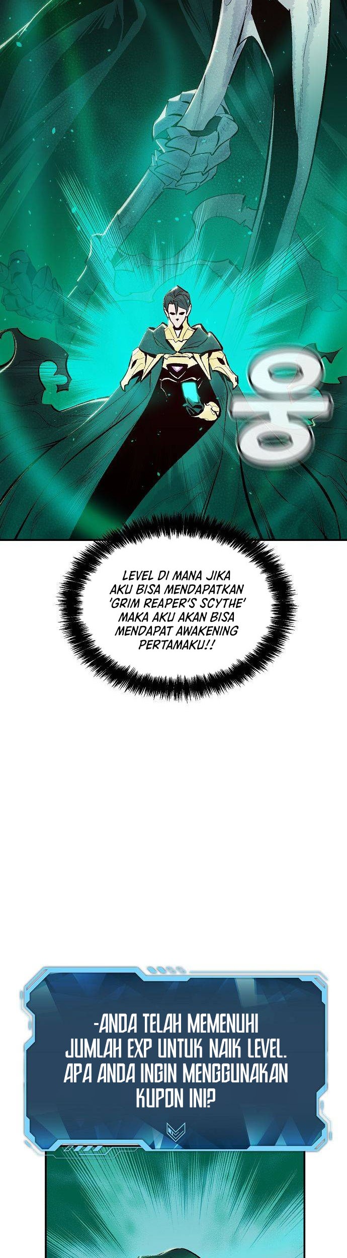 Chapter 57 - halaman 56