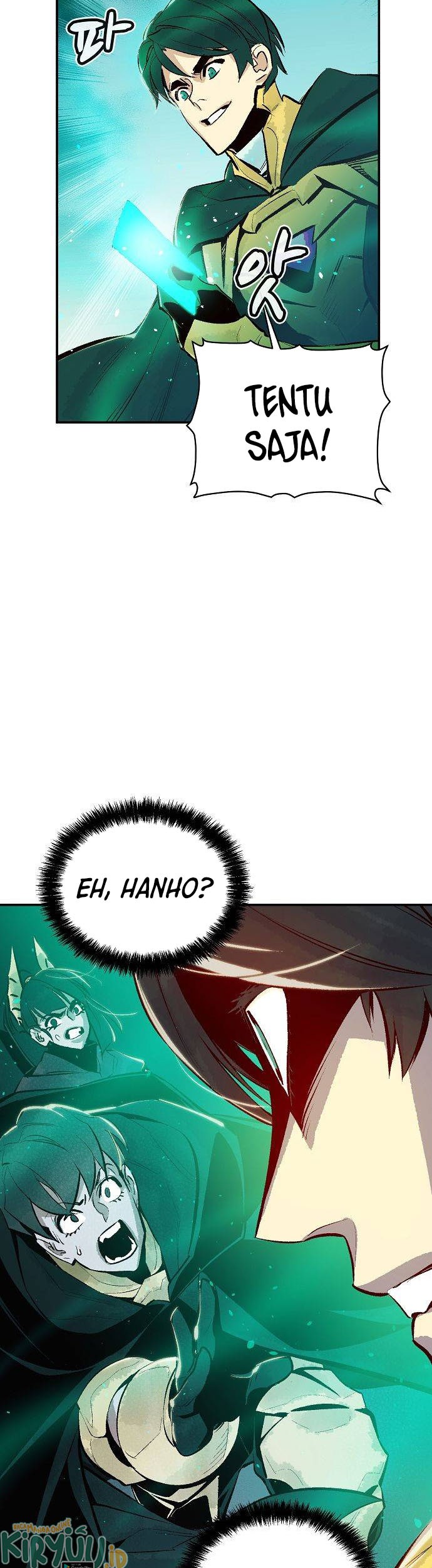 Chapter 57 - halaman 57
