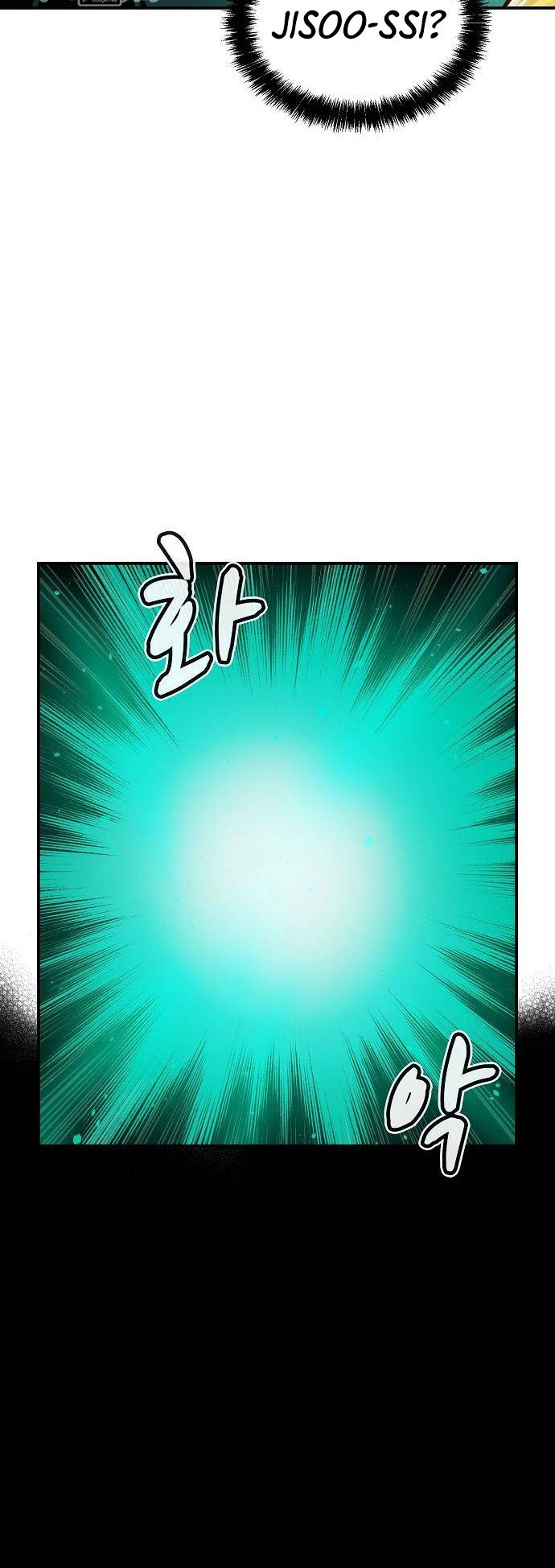 Chapter 57 - halaman 58