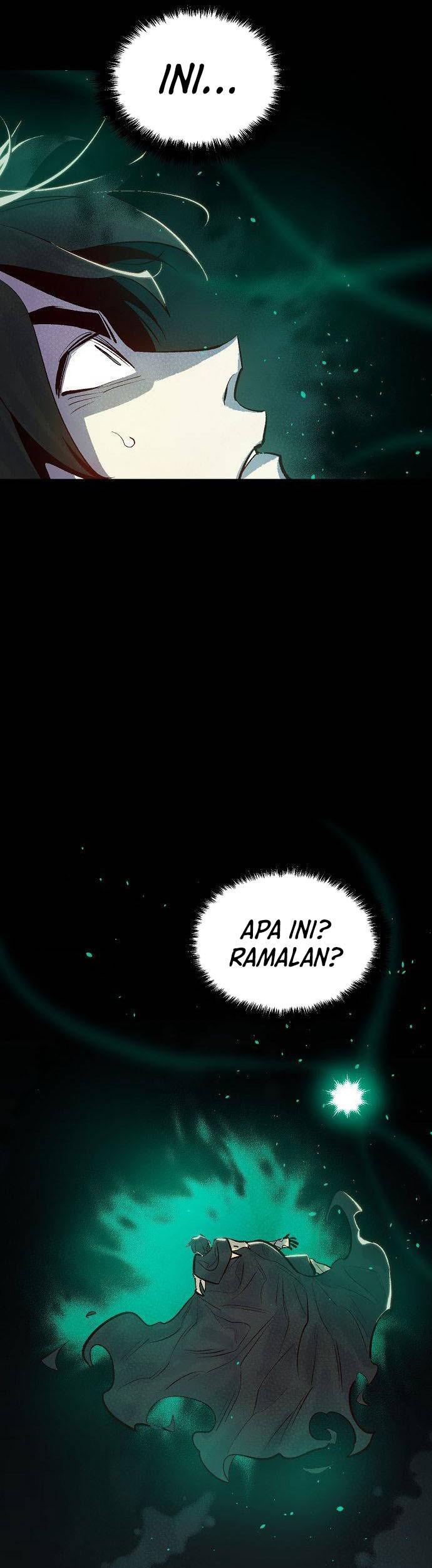 Chapter 57 - halaman 59