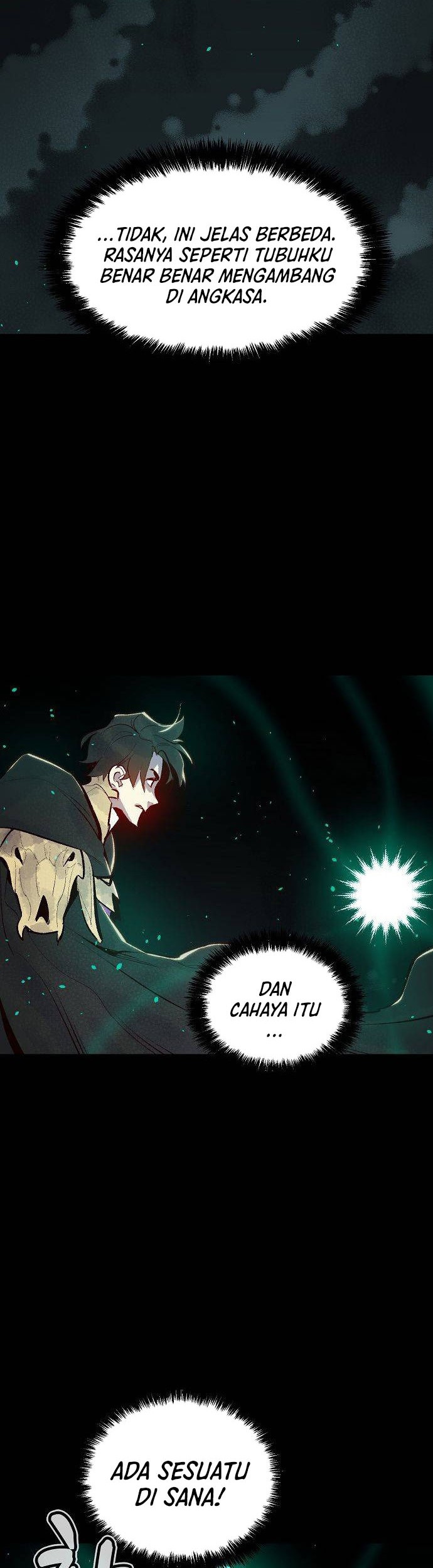 Chapter 57 - halaman 60
