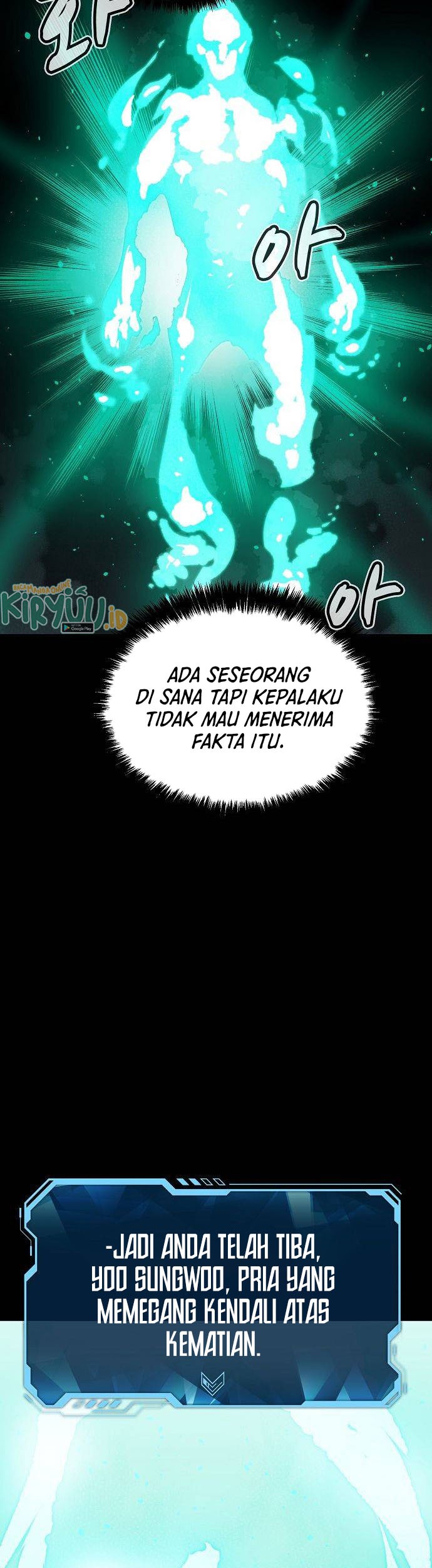 Chapter 57 - halaman 61
