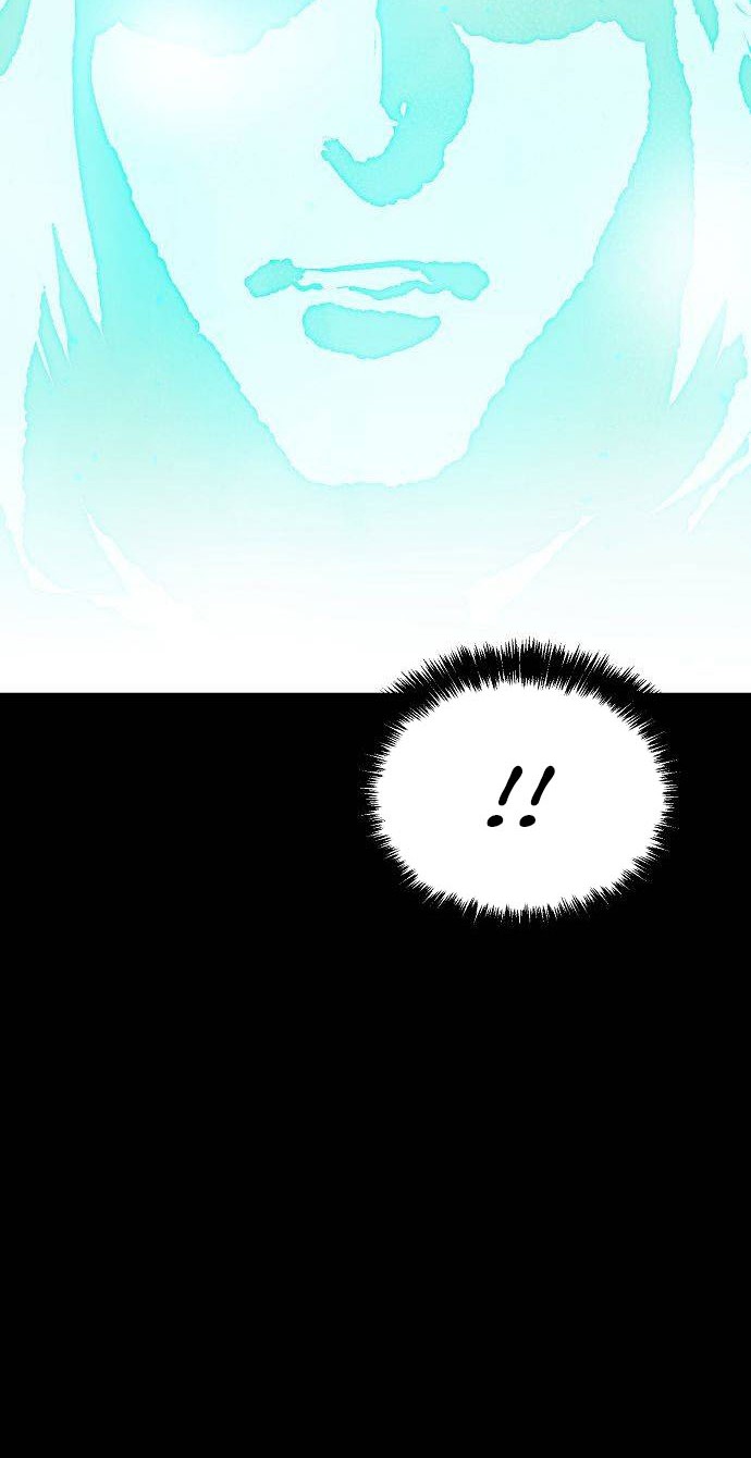 Chapter 57 - halaman 62