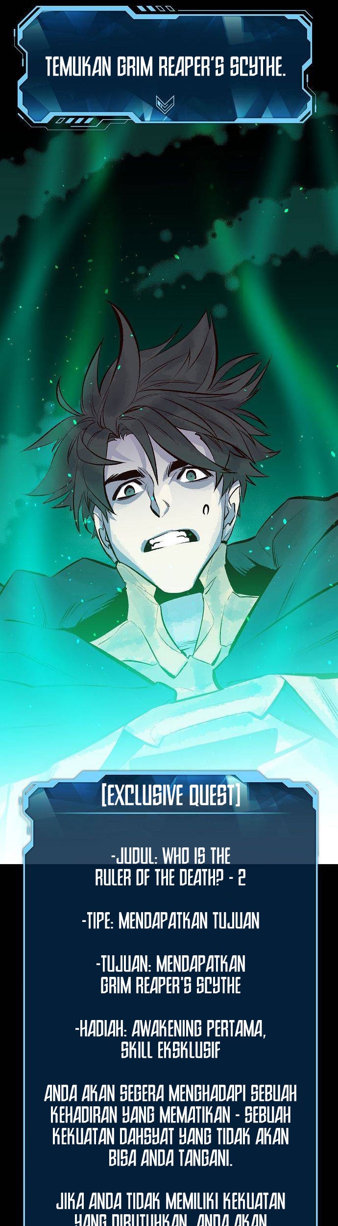 Chapter 57 - halaman 63