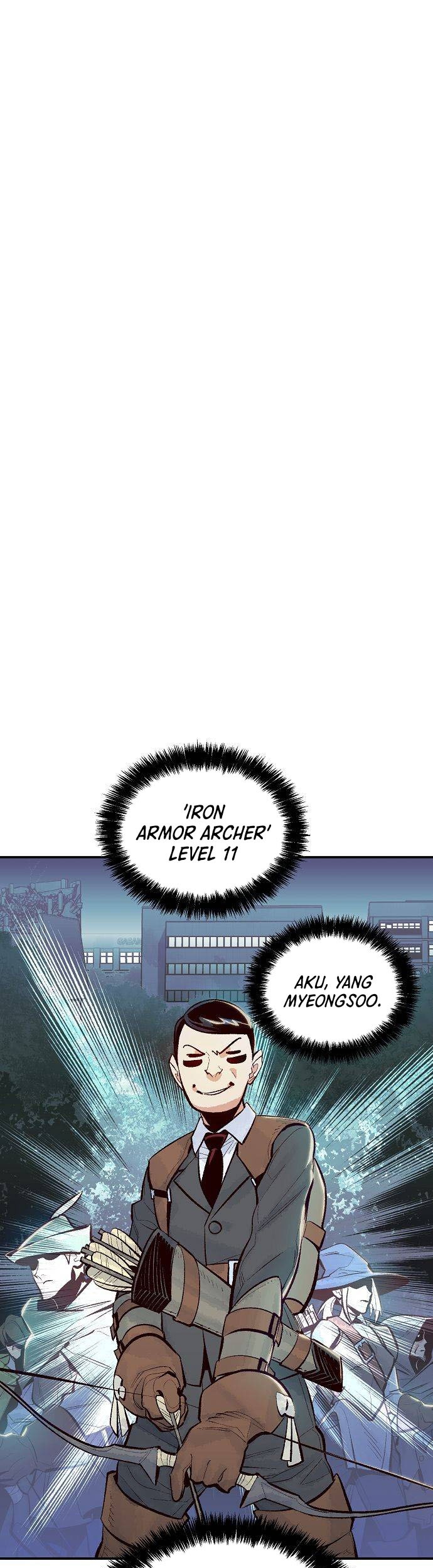 Chapter 57 - halaman 3