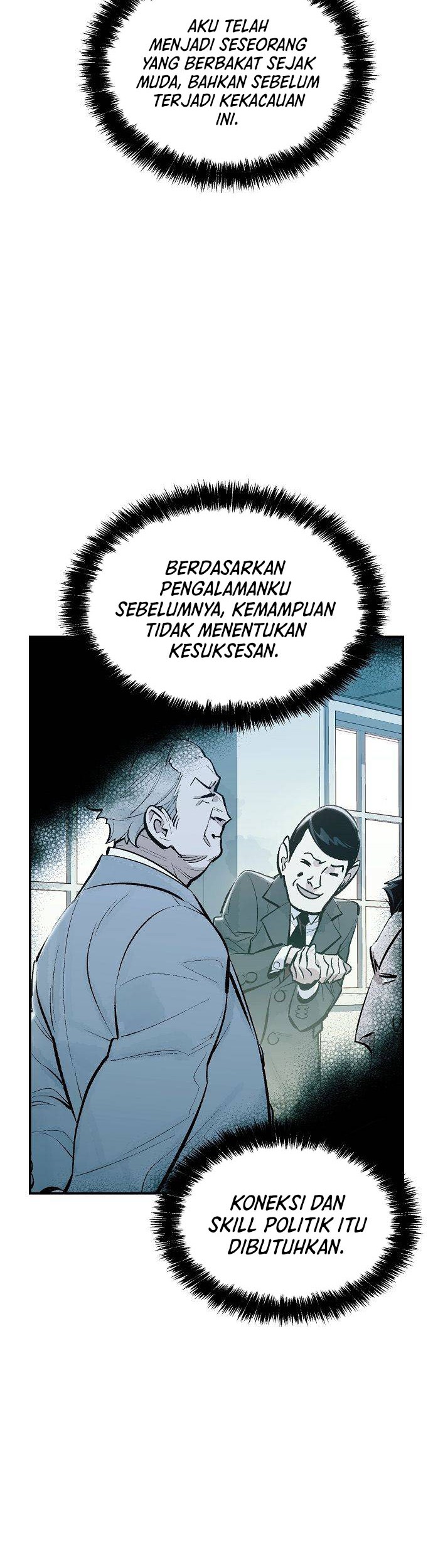 Chapter 57 - halaman 4