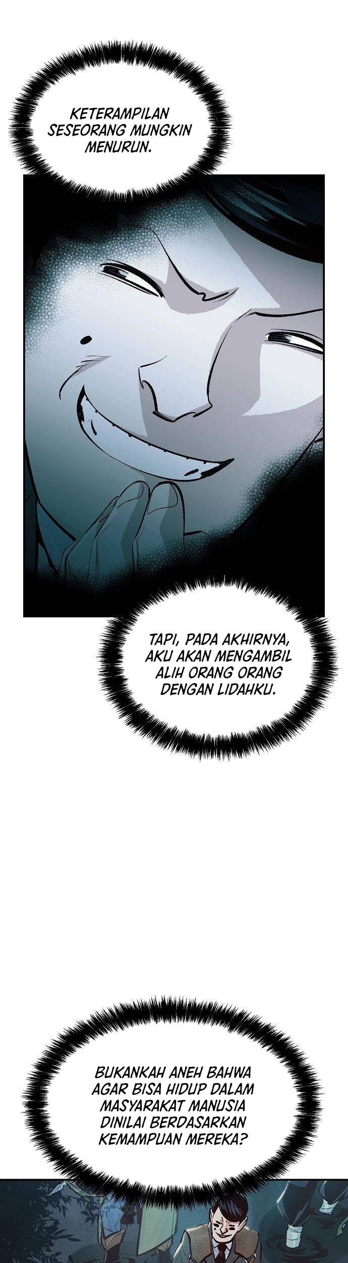 Chapter 57 - halaman 5