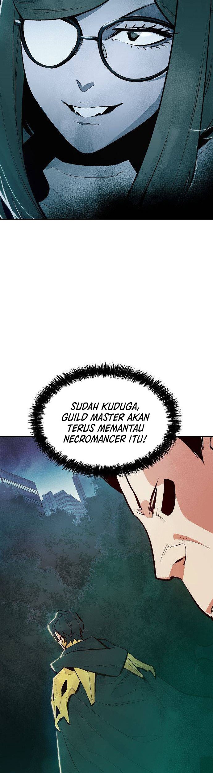 Chapter 57 - halaman 8