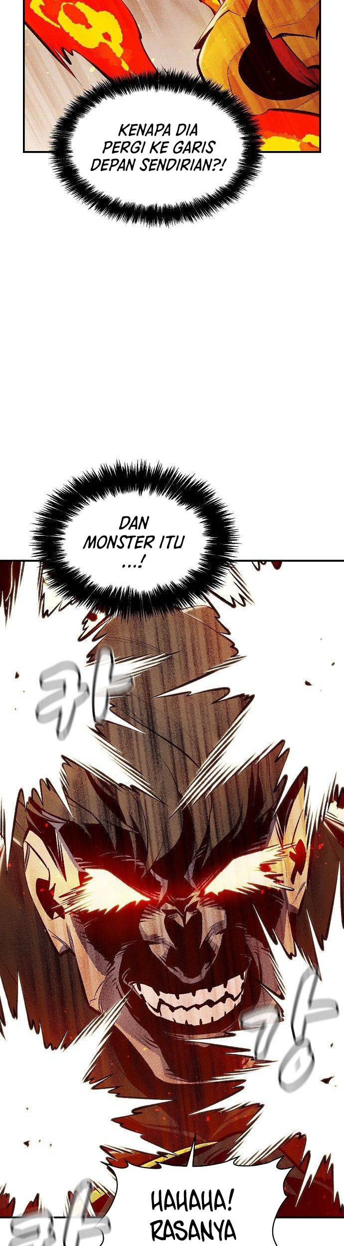 Chapter 57 - halaman 13