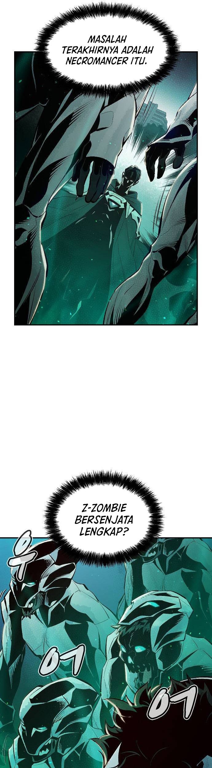 Chapter 57 - halaman 15