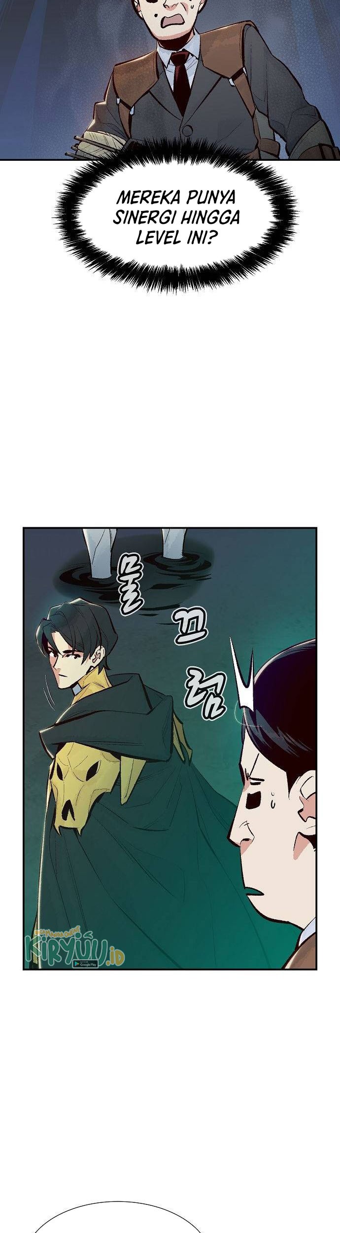 Chapter 57 - halaman 17