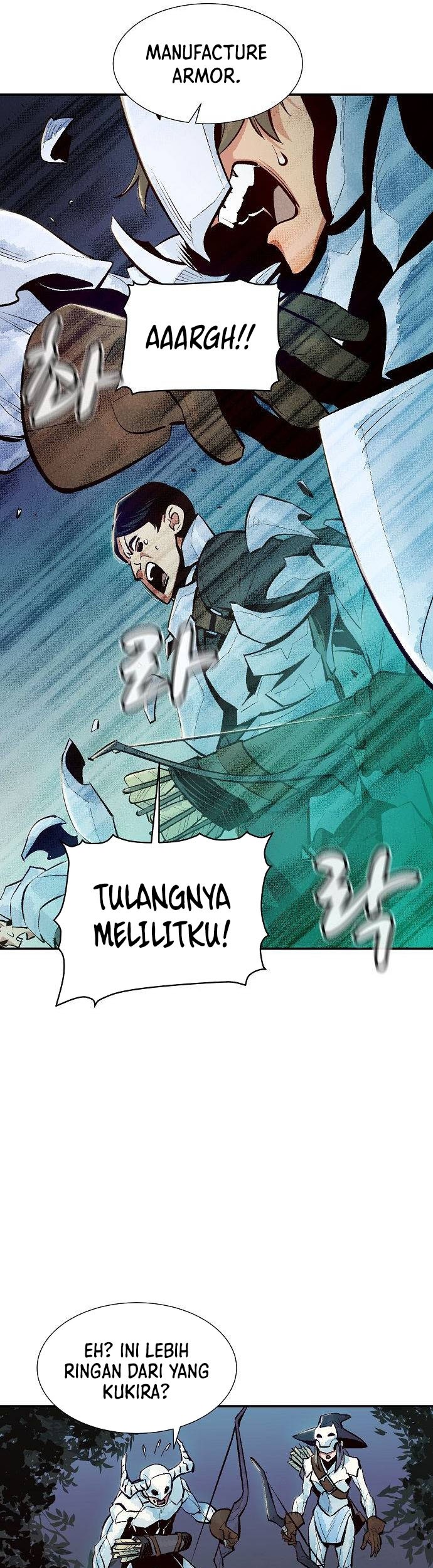 Chapter 57 - halaman 19