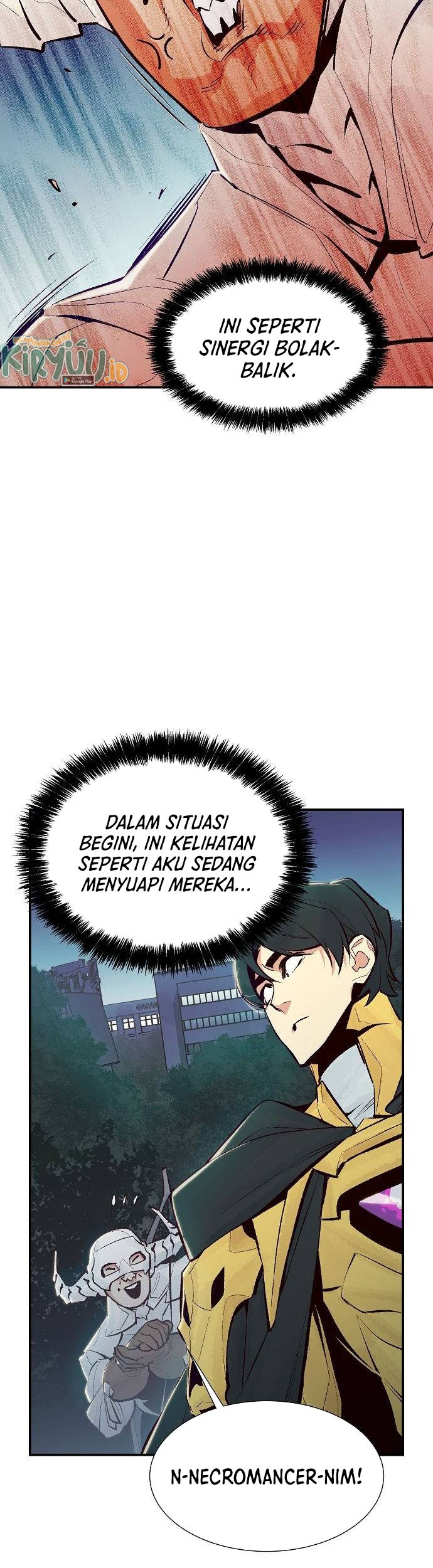 Chapter 57 - halaman 21