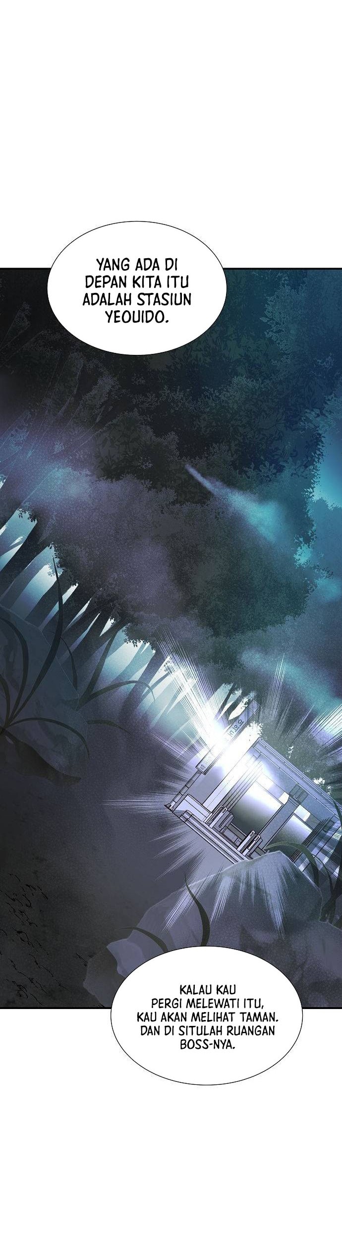 Chapter 57 - halaman 22