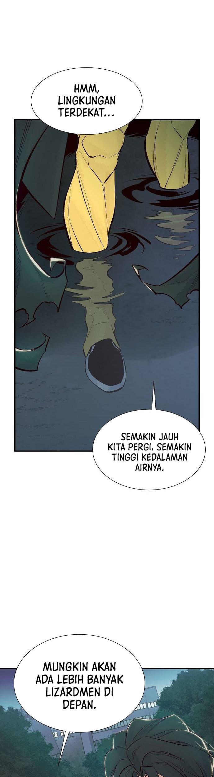 Chapter 57 - halaman 23
