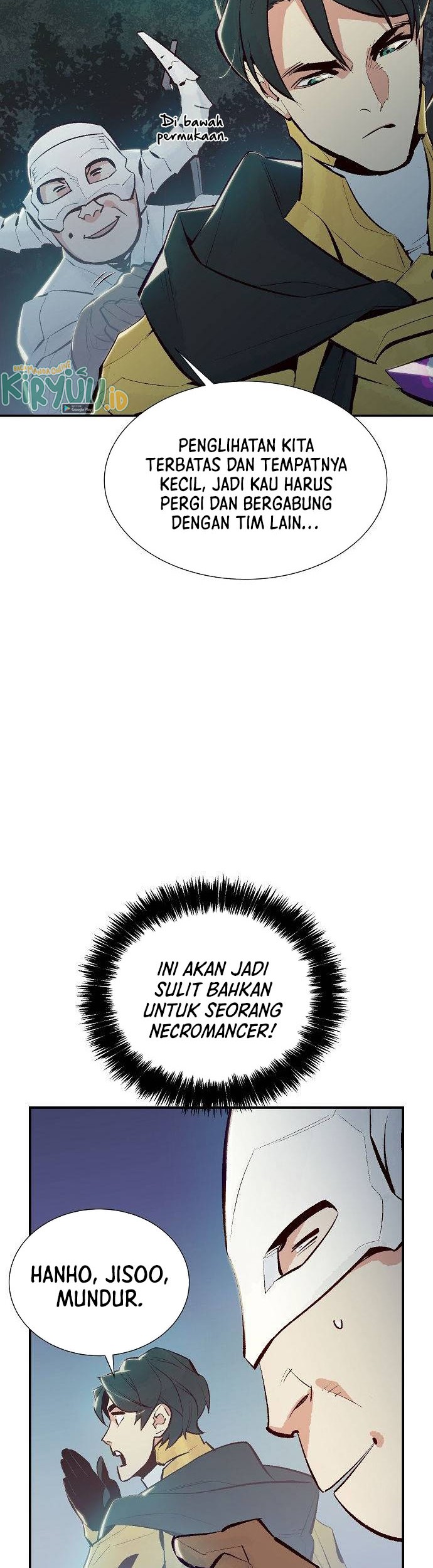 Chapter 57 - halaman 24