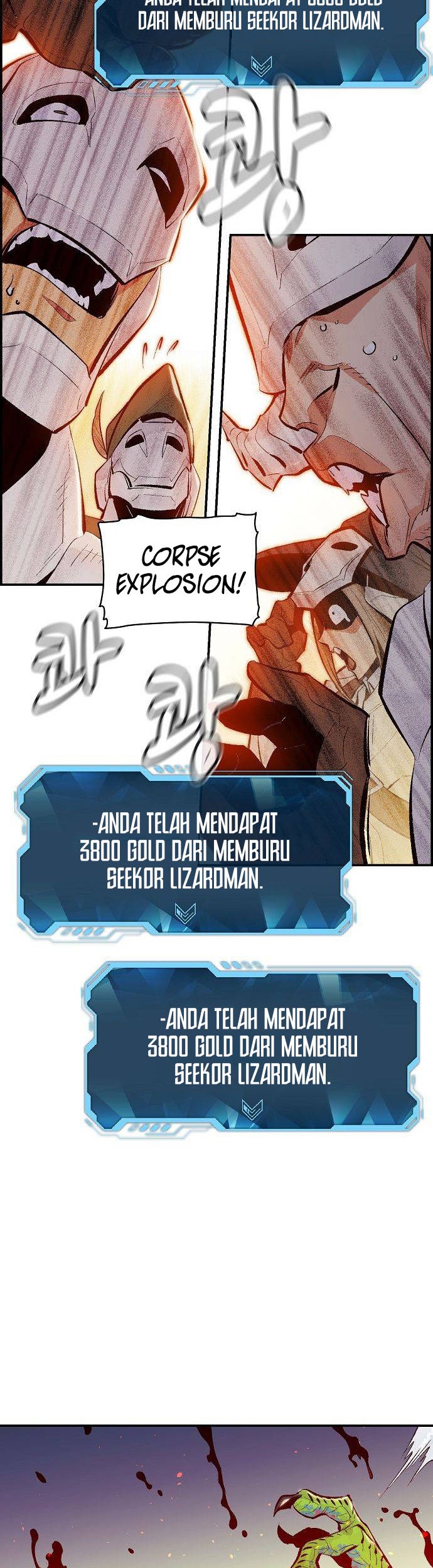 Chapter 57 - halaman 28