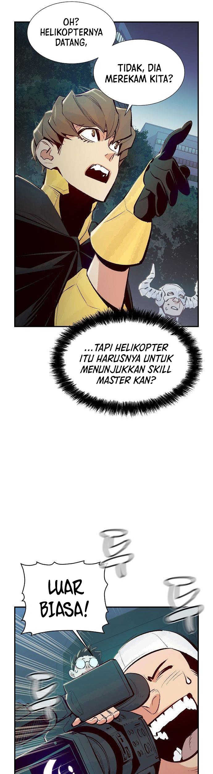Chapter 57 - halaman 31
