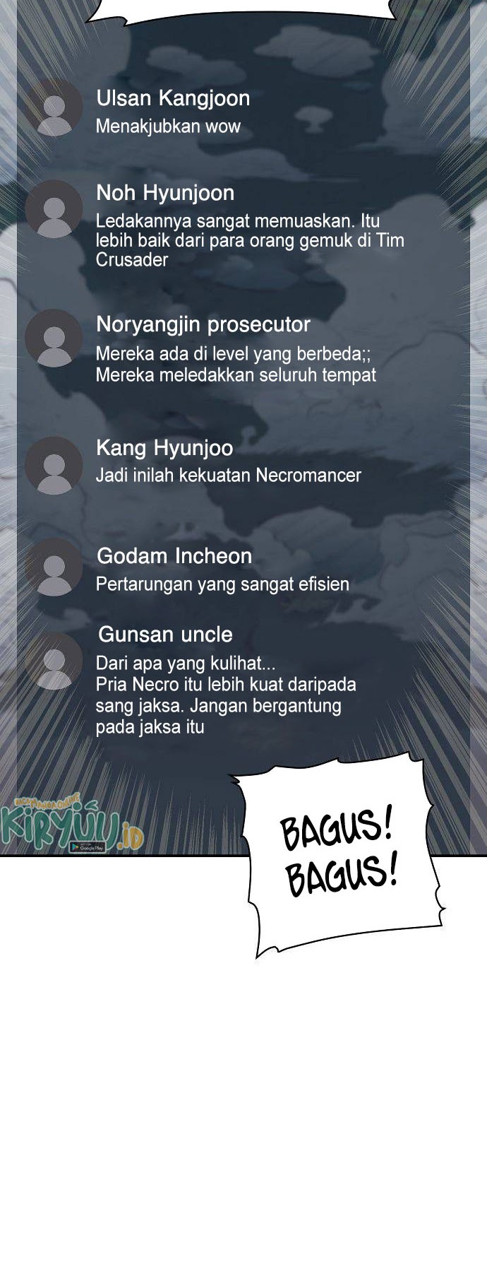 Chapter 57 - halaman 34
