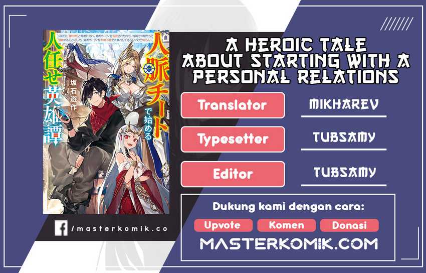 Chapter 2 - halaman 2